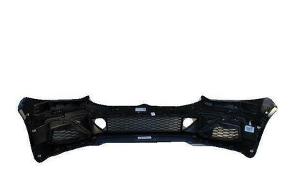 Front Bumper Assy. BMW 840I 20