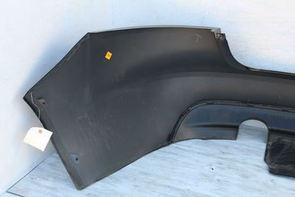 Rear Bumper Assembly JAGUAR XF 16 17 18 19