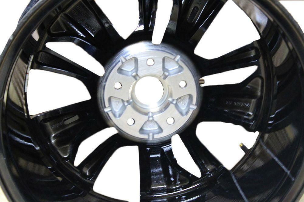 Wheel NISSAN MAXIMA 19 20 21