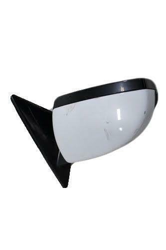 Door Mirror JAGUAR F-PACE Left 17 18 19 20