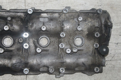 Valve Cover MERCEDES GL CLASS 07