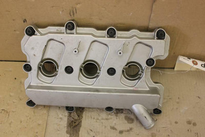 Valve Cover AUDI A5 08 09 10