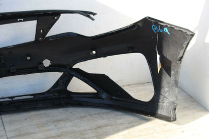 Front Bumper Assy. KIA OPTIMA 16 17 18