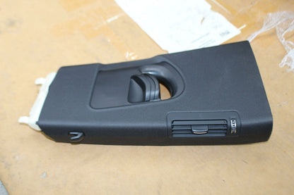 B-panel Trim AUDI RS7 16