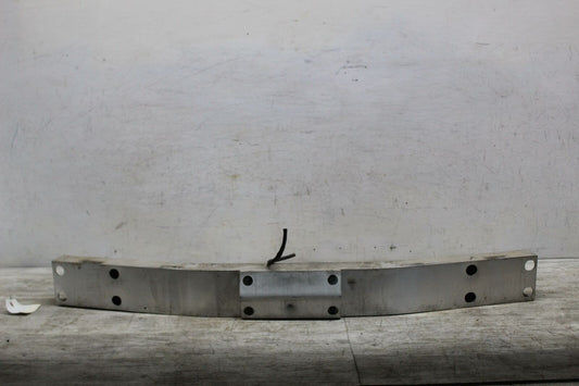 Rear Bumper Reinforcement INFINITI G35 07 08