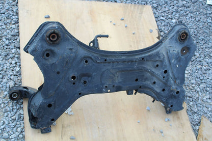 Undercarriage Crossmember HYUNDAI AZERA 12 13 14