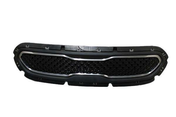 Grille KIA NIRO 17 18 19