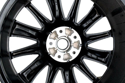 Wheel NISSAN MURANO 19 20 21