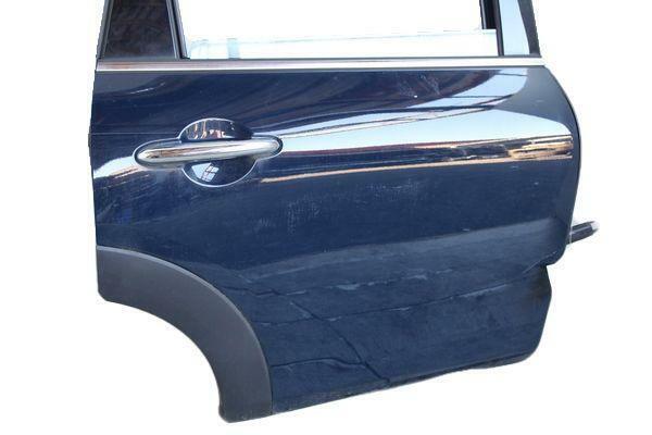 Rear Door MINI COOPER CLUBMAN Right 20