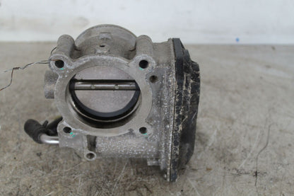 Throttle Body/valve Assy KIA FORTE 14 15 16 17 18