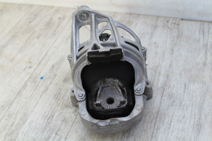 Engine Frame Mount AUDI RS5 18