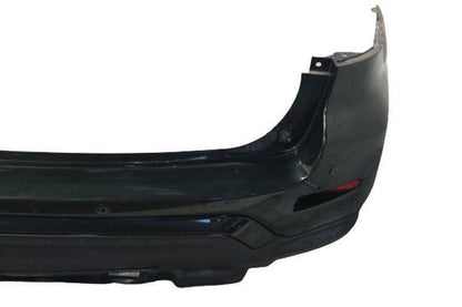 Rear Bumper Assembly NISSAN PATHFINDER 17 18 19 20