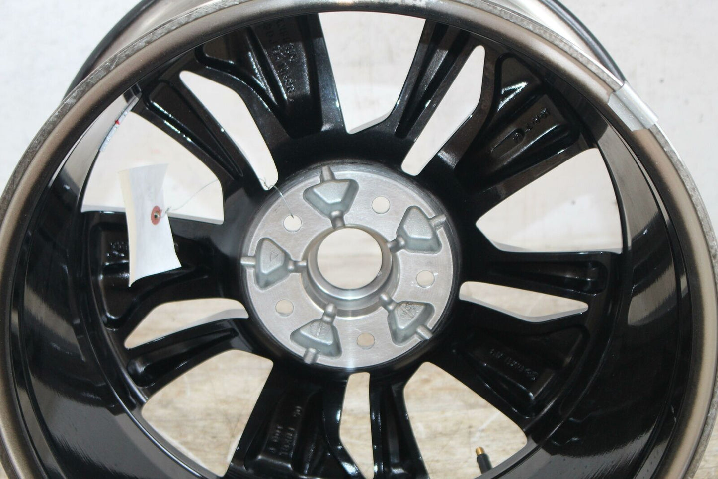 Wheel NISSAN MAXIMA 19 20 21