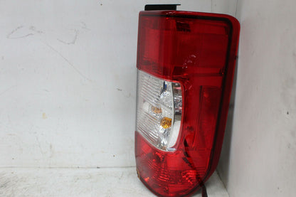 Tail Light Assembly NISSAN NV 2500 Left 12 13 14 15 16 17 18 19 20