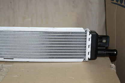 Radiator HYUNDAI SONATA 16 17 18 19