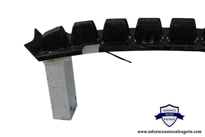 Front Bumper Reinforcement INFINITI QX50 19 20