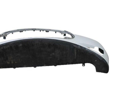 Front Bumper Assy. TESLA S 15