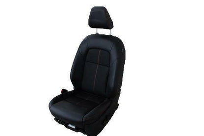 Front Seat NISSAN ALTIMA 19 20