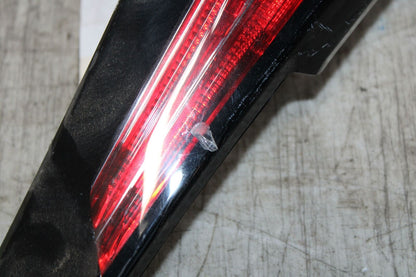 Tail Light Assembly NISSAN MURANO Right 15 16 17 18