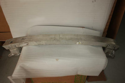 Rear Bumper Reinforcement AUDI A7 12 13 14 15 16 17