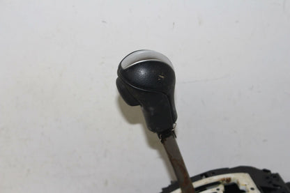 Floor Shifter INFINITI QX56 11 12 13