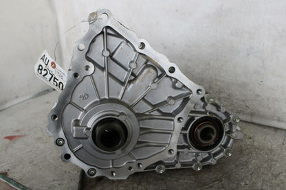 Transfer Case INFINITI Q60 17 18 19