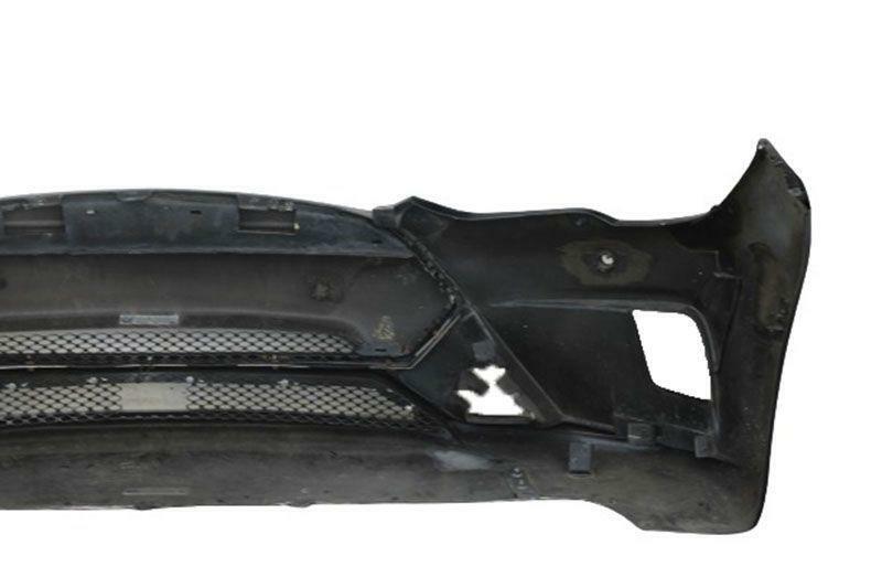 Front Bumper Assy. TESLA S 15