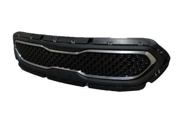 Grille KIA NIRO 17 18 19