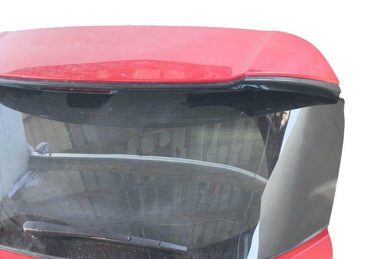 Trunk/decklid/hatch/tailgate INFINITI QX50 19