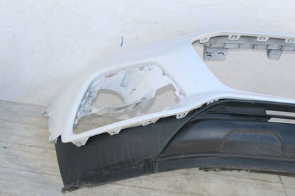 Front Bumper Assy. CHEVY TRAX 17 18 19 20