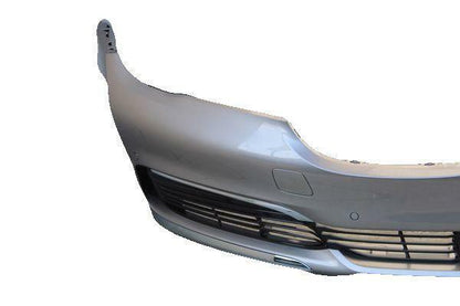 Front Bumper Assy. BMW 740I 16 17 18 19