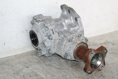 Transfer Case NISSAN ALTIMA 19 20