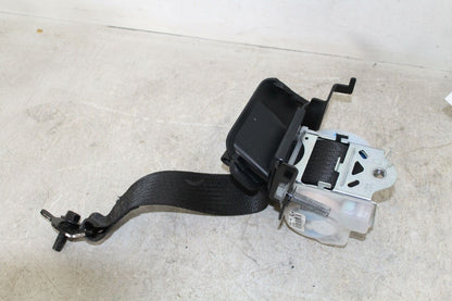 Rear Seat Belt FORD MUSTANG Right 17