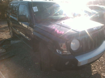 Transfer Case JEEP PATRIOT 07 08 09 10 11 12 13 14 15 16 17