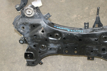 Undercarriage Crossmember HYUNDAI KONA 17