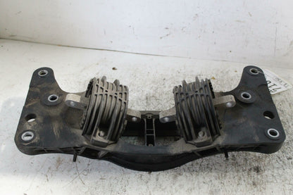 Transmission Mount BMW 550I 13