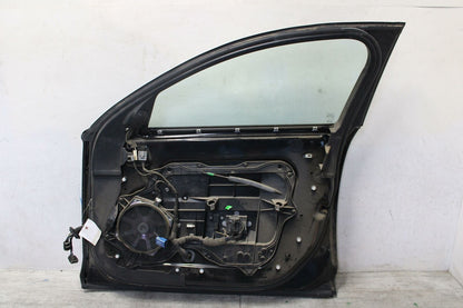 Front Door JAGUAR XF Right 09 10 11 12 13 14 15