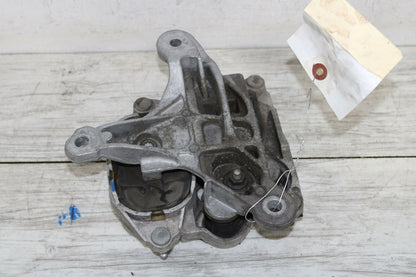 Transmission Mount AUDI RS7 16