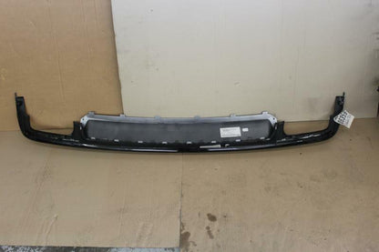 Rear Bumper Assembly MERCEDES S-CLASS 14 15 16 17