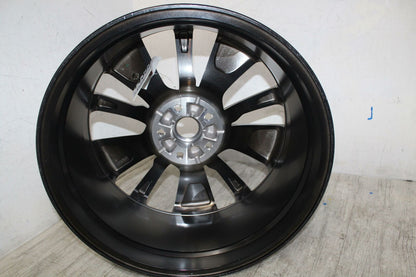 Wheel NISSAN ALTIMA 19 20 21