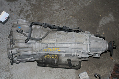 Transmission Assy. HYUNDAI GENESIS 09 10 11 12