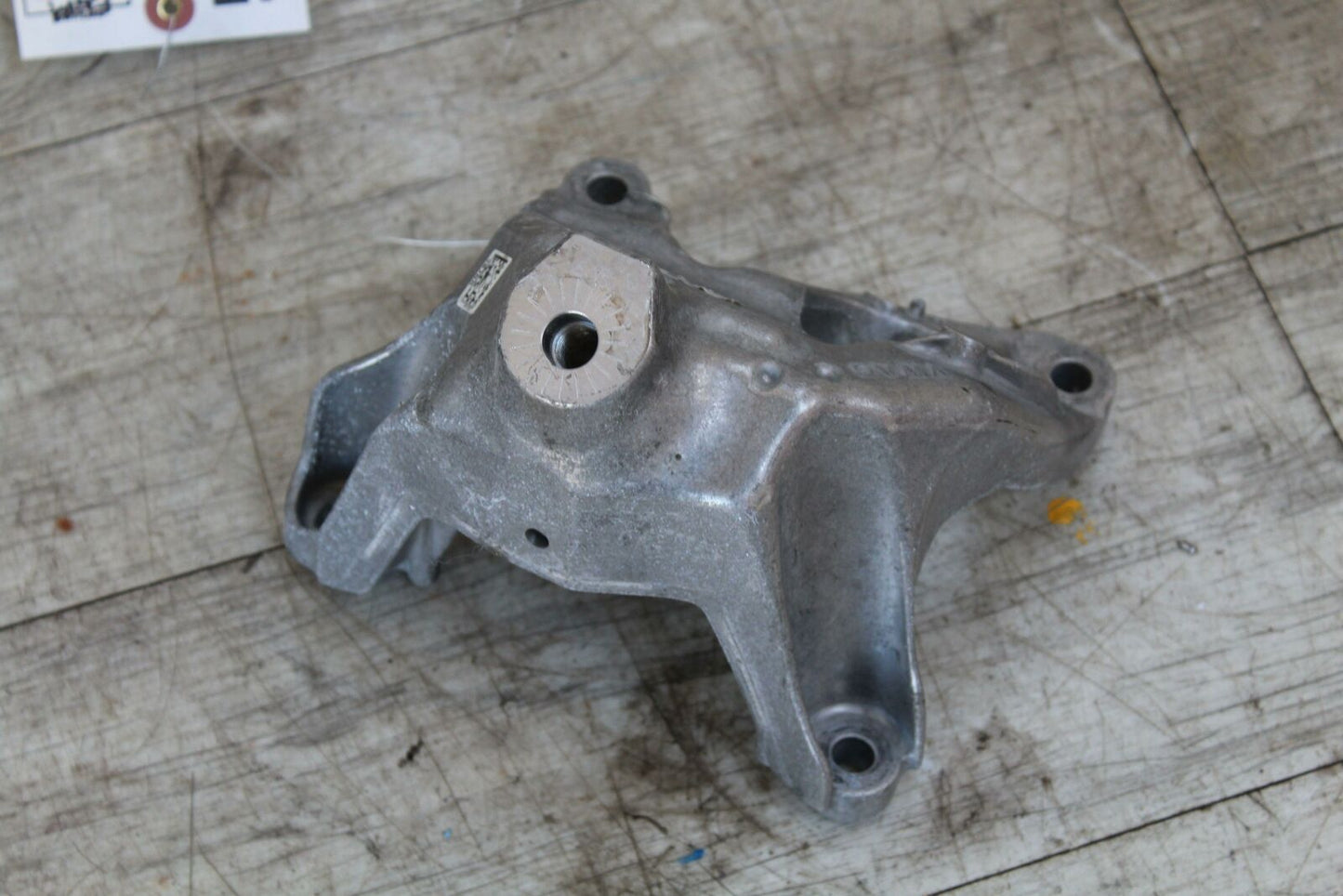 Engine Frame Mount AUDI RS5 18