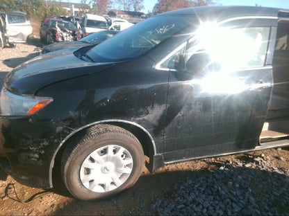 Front Door NISSAN QUEST Right 11 12 13 14 15 16 17