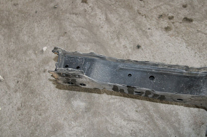 Undercarriage Crossmember TOYOTA PRIUS 10 11 12 13 14 15 16 17 18