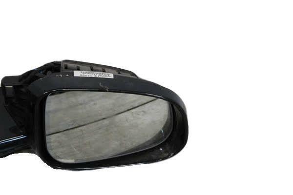 Door Mirror JAGUAR XE Right 17 18 19