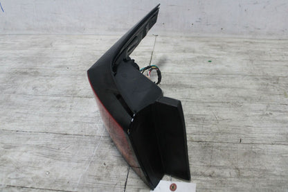 Tail Light Assembly NISSAN ALTIMA Left 19 20