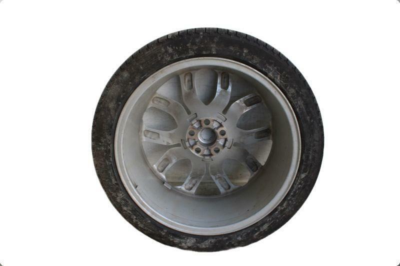 Wheel RANGE ROVER SPORT 18 19 20 21