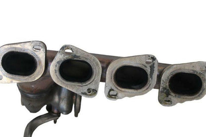 Turbo/supercharger INFINITI Q50 16 17 18 19