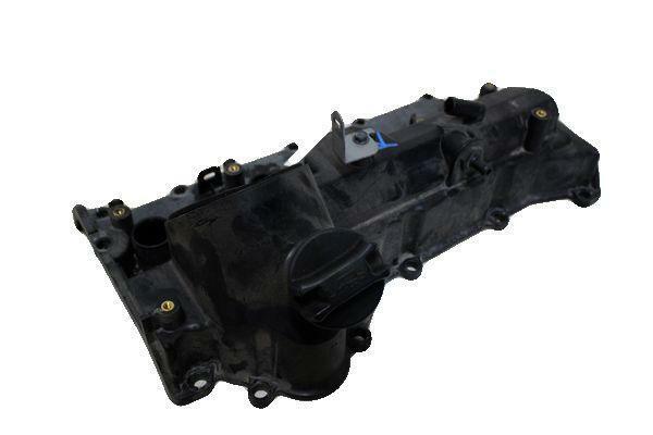 Valve Cover INFINITI QX80 14 15