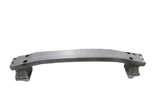 Front Bumper Reinforcement INFINITI JX35 13